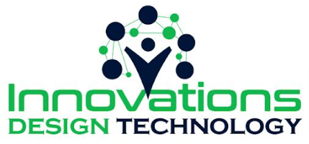 Innovations Design & Technology